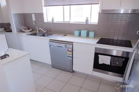 Property photo of 5/8 Blenheim Street Randwick NSW 2031