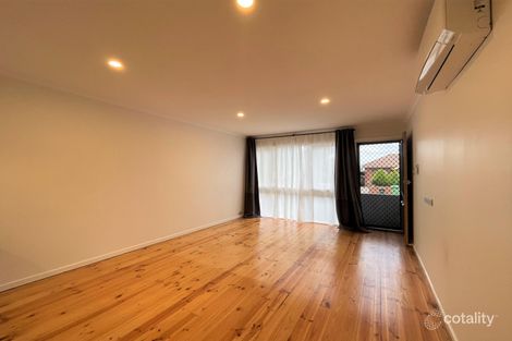 Property photo of 1/2 Josephine Grove Preston VIC 3072