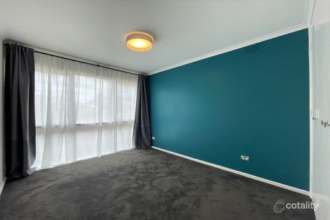 Property photo of 1/2 Josephine Grove Preston VIC 3072