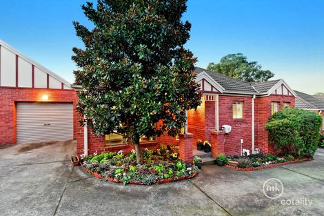 3/16 Anama St, Greensborough, VIC 3088