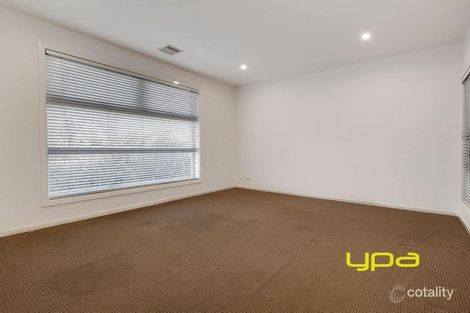Property photo of 222 Cairnlea Drive Cairnlea VIC 3023