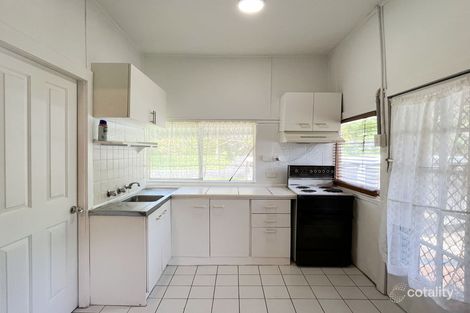 Property photo of 1/29 Moore Street Coffs Harbour NSW 2450