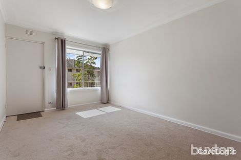 Property photo of 8/15 Arnott Street Ormond VIC 3204