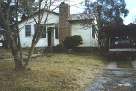 10 Boogen Pl, Cooma, NSW 2630