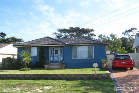 Property photo of 22 Carringle Street Berkeley NSW 2506