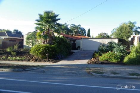 92 Burrendah Bvd, Willetton, WA 6155