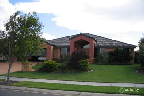 26 Olympus Dr, Robina, QLD 4226