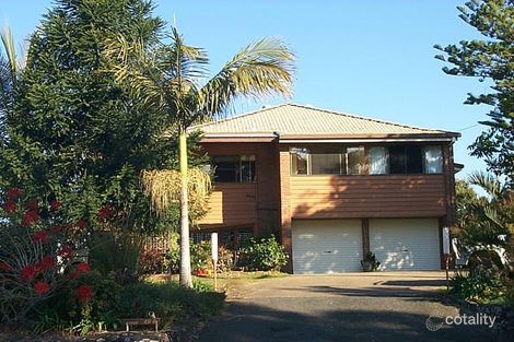 Property photo of 116 Sugar Bag Road Little Mountain QLD 4551