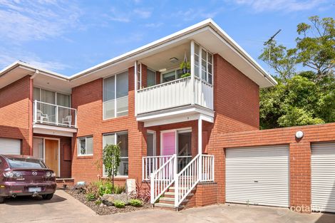 5/17 Aberdeen St, Newtown, VIC 3220