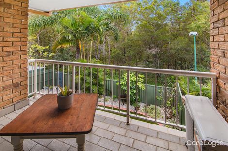 Property photo of 101/97 Edmund Rice Drive Southport QLD 4215