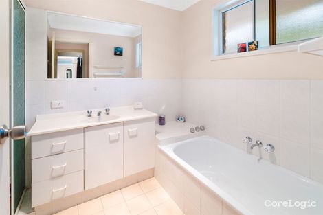Property photo of 101/97 Edmund Rice Drive Southport QLD 4215