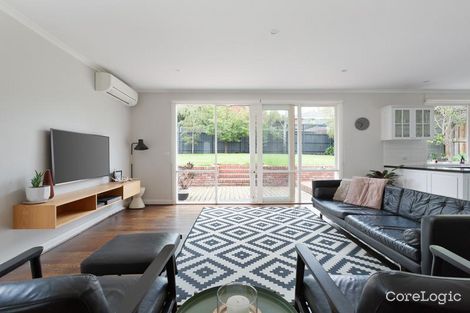 Property photo of 56 St Helens Road Hawthorn East VIC 3123