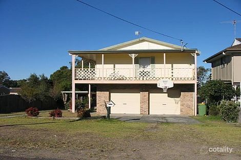 2 Alewa Ave, Halekulani, NSW 2262