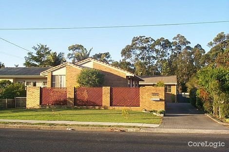 155b Yamba Rd, Yamba, NSW 2464