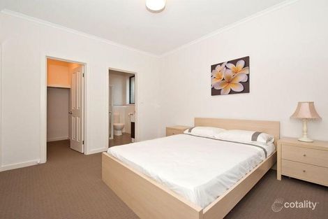 Property photo of 14A Carmine Court Parafield Gardens SA 5107