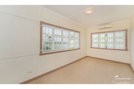 Property photo of 21 Meade Street Wandal QLD 4700
