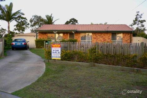 30 Bronzewing Cres, Deception Bay, QLD 4508