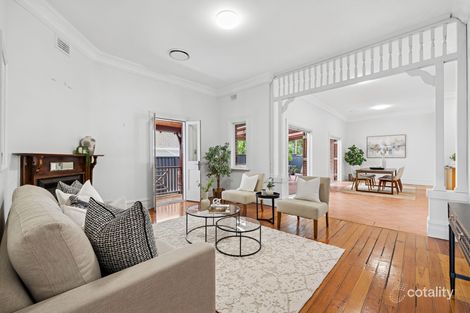 Property photo of 1/115 Constitution Road West West Ryde NSW 2114