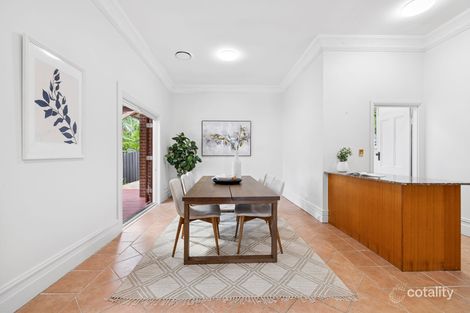 Property photo of 1/115 Constitution Road West West Ryde NSW 2114