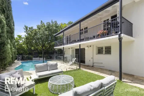 36 Tirrabella St, Carina Heights, QLD 4152