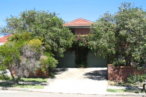 15 Tasman St, Dee Why, NSW 2099