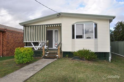 114 Bridge St, Coraki, NSW 2471