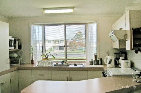 Property photo of 114 Bridge Street Coraki NSW 2471