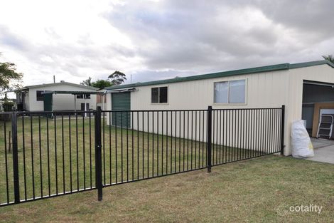 Property photo of 114 Bridge Street Coraki NSW 2471