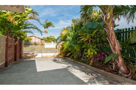 Property photo of 2 Putter Place Arundel QLD 4214