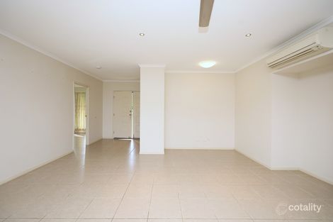 Property photo of 26 Archibald Street Edmonton QLD 4869