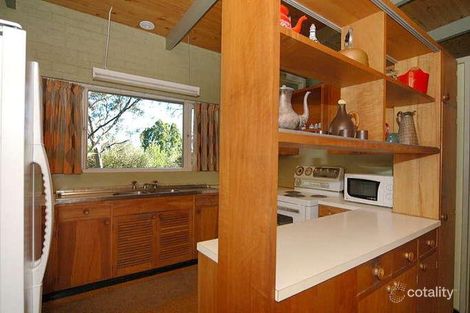 Property photo of 7 Bonython Avenue Beaumont SA 5066