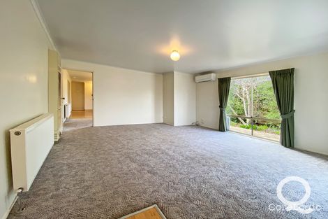 Property photo of 18 Campbell Street Yarragon VIC 3823