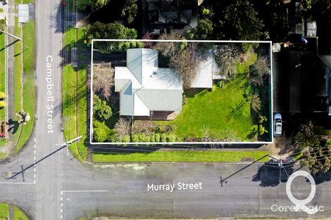 Property photo of 18 Campbell Street Yarragon VIC 3823
