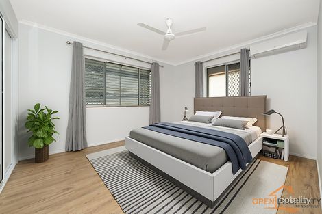 Property photo of 5 Marcus Street Rasmussen QLD 4815