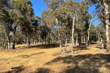 Property photo of 14 Forrest Street Boddington WA 6390