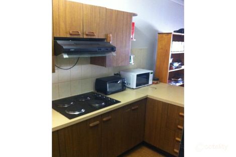 Property photo of 2/22 Lurline Avenue Gilles Plains SA 5086