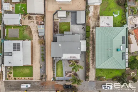 Property photo of 32 Murray Road Willaston SA 5118