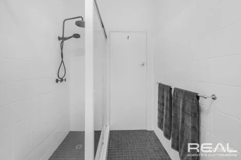 Property photo of 32 Murray Road Willaston SA 5118