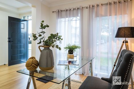 Property photo of 5 Mercurio Drive Flinders Park SA 5025