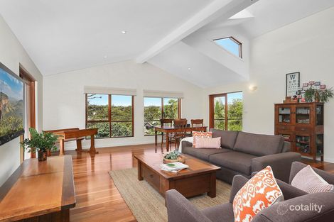 Property photo of 16 Giles Street Yarrawarrah NSW 2233