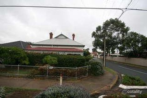 45a Rosetta St, West Croydon, SA 5008