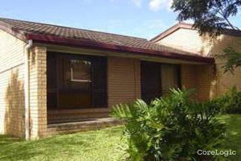 Property photo of 7/31 Ewing Road Logan Central QLD 4114