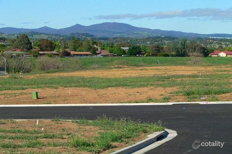 4 Brooklands Dr, Orange, NSW 2800