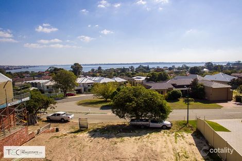 Property photo of 2C Millington Street Ardross WA 6153