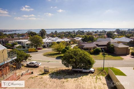 Property photo of 2C Millington Street Ardross WA 6153
