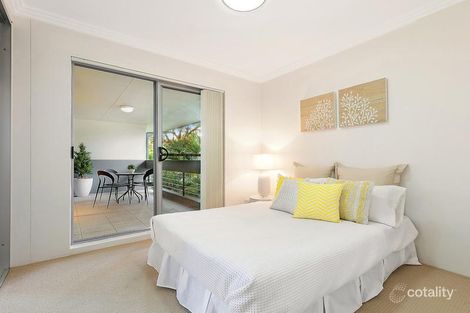 Property photo of 17/66-70 Lynwood Avenue Cromer NSW 2099