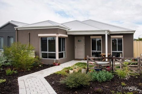 40 Dampiera St, Dayton, WA 6055