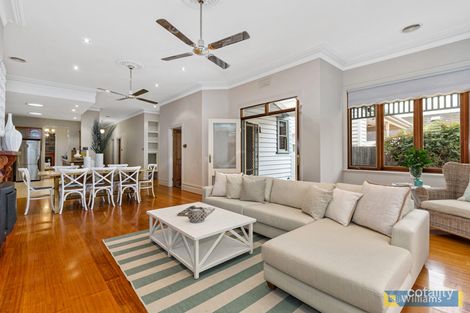 Property photo of 8 Lyons Street Williamstown VIC 3016