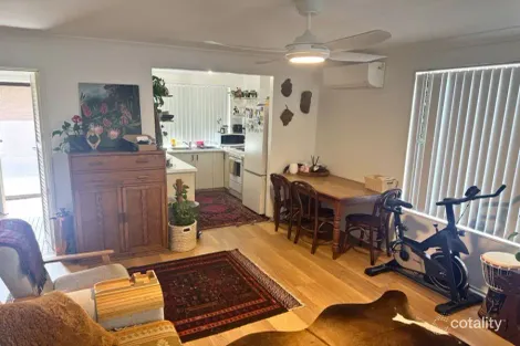 4/10 Wellington St, Bunbury, WA 6230