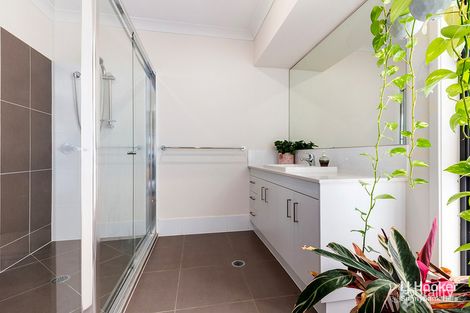 Property photo of 88 Brookbent Road Pallara QLD 4110